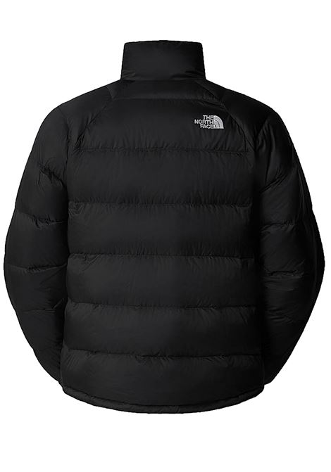 giacca imbottita hydrenalite uomo nera THE NORTH FACE | NF0A88XUJK31